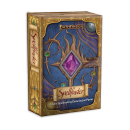 Spellfinder (EN)