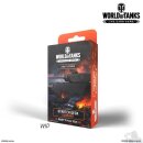 World of Tanks: The Card Game: Starter Deck Germany (EN)