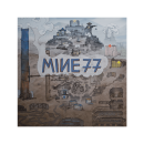 Mine 77 (EN)