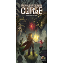 The Vale of Eternity: Curse (EN)