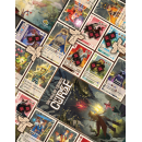 The Vale of Eternity: Curse (EN)