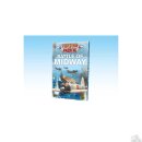 Fighters of the Pacific: Battle of Midway & Coral Sea...