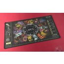 Arcs: Playmat (EN)