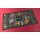 Arcs: Playmat (EN)