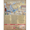 Hubris: Twilight of the Hellenistic World (EN)
