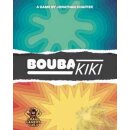 Baubo/Kiki (EN)