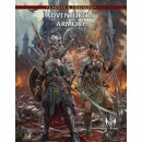 Castles and Crusades RPG: Adventurers Armory (EN)