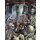Castles and Crusades RPG: S8 Reaping Bones (EN)