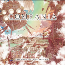 Compania (EN)