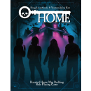 Home RPG (EN)