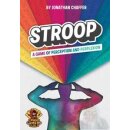 Stroop (EN)