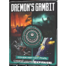 The Expanse RPG: Daemons Gambit (EN)