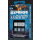The Expanse RPG: Laconia Dice Set