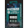 The Expanse RPG: Transport Union Dice Set