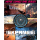 The Expanse RPG: Transport Union Edition Core Rulebook (EN)
