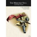 Waters of Dunhollow I - The Mirrored Soul (EN)