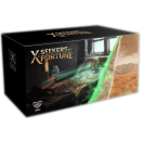 X Seekers of Fortune (EN)