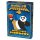 Kung Fu Panda: Street Food Showdown (EN)