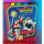 Voltron: Defender of the Universe RPG (EN)