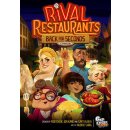 Rival Restaurants: Back for Seconds (EN)