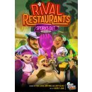 Rival Restaurants: Sporks Out (EN)