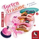 Torten Träume (DE)