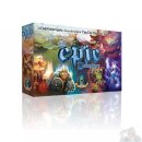Tiny Epic Defenders: Deluxe (EN)