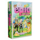 Tiny Epic Dinosaurs Second Edition (EN)