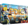 Tiny Epic Mechs Deluxe (EN)