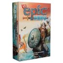 Tiny Epic Vikings Second Edition (EN)