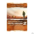 Terraforming Mars: Präludium 2 (DE)
