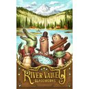 River Valley Glassworks (EN)