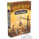 River Valley Glassworks: River Glass & Other Sundries...