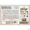 Hispania (DE)