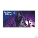 Siedlungen von Eldervale: Luxus-Pack (DE)