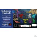 Siedlungen von Eldervale: Luxus-Pack (DE)
