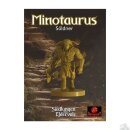 Siedlungen von Eldervale: Minotaurus (DE)