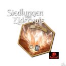 Siedlungen von Eldervale: Orakel (DE)