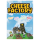 Cheese Factory (EN)