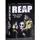 Reap (EN)