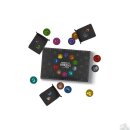 Roll And Play: Tabletop Tokens - Fantasy Creatures
