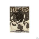 HERD: Epoch Environments Expansion