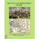 Battle of Borodino (EN)
