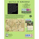 Battle of Borodino (EN)