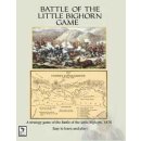 Battle of Little Big Horn (EN)