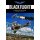 Black Flight Deluxe Edition (EN)