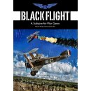 Black Flight Standard Edition (EN)