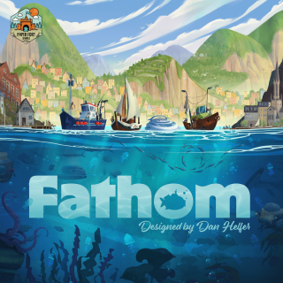 Fathom (EN)
