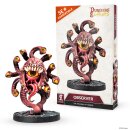 Dungeons & Lasers: Observer (EN)