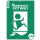 Emergency Exit Only (EN)